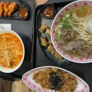 건양행복약국 이미지