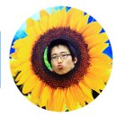 행복복권방 이미지