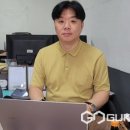 팔공희망택시협동조합 네이버블로그