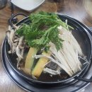 전북한우협동조합총체보리한우정육식당전주점 이미지