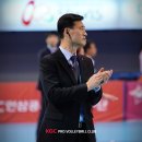 만년인삼