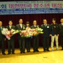 스타만들기 이미지