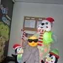 SK우리어린이집 이미지