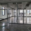 대구파동초등학교 | 🚧 [대구경량철골 / 대구천정공사] 25년 경력의 인재건업, 믿고 맡기는 시공 전문가!