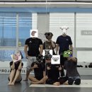주짓수 | 운동)주짓수 후기