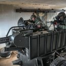 도서 지역 방어작전 임무 완수 능력 검증/해병대6여단 보병대대, 전술훈련평가 이미지