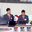 박병호 곧 은퇴식 열린대 이미지