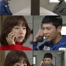 지승현 카카오 검색결과