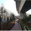 그린라인파크2 이미지