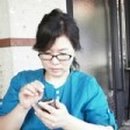 이도건축사사무소 - 창원시 마산합포구 드림베이대로 201 | 이도건축사사무소