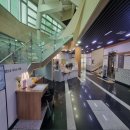 도제원로12 이미지