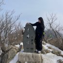 #15 | 천마산 | 100대 명산 천마산, 지하철타고 천마산, 천마산역 등산코스