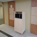단양 소노벨 WEST 패밀리 클린 스탠다드 아기랑 숙박 후기 / 지하 식당, 편의점, 세탁실, 부대시설 정보...