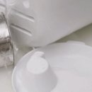 킵클린 이미지