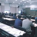 정산경로당 이미지