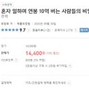 AI 전자책 출판 이미지