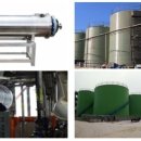 유림-1106 이미지