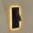 오리온호텔 이미지