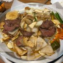 보정황소곱창 | 미사 곱창 보정황소곱창 미사점 내돈내먹 후기