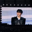 문학보조경기장 (옥외1) | 콘서트 NEW_ 인천 뉴콘 250913 첫콘 후기 / 인천 아시아드 주경기장 시야(2층 W12구역) / 셋리스트...