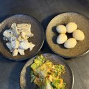 제철로 | 용산 제철 후기 : 야외 테라스 감성 가득, 봄 제철 음식으로 채우는 현생의 행복