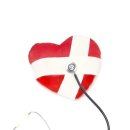 율한의원 이미지