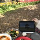 아주 오랜만갑입니다.