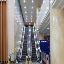 에이스랜드공인중개사사무소 이미지