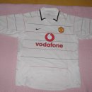 부산청학동우체국 이미지