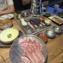 갈매 영등포구청역점 이미지