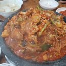 아귀요미