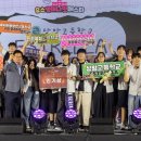 구립 마포청소년문화의집 이미지