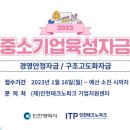 창조ITP