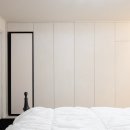 신성미소지움(아) 이미지