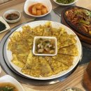 영천 해장국 감자탕 이미지