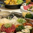 선한술집 이미지