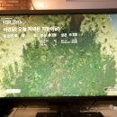 시유PC방