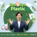 김미경