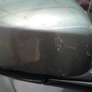 카이샵셀프세차장 이미지