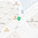 쌍용스토아신부점 - 천안시 동남구 터미널7길 33 | 쌍용스토아신부점