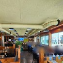 뚱땡이 양푼갈비 이미지