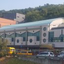 광명장애인복지타운 이미지