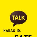 아이디안경 이미지