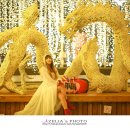 소망공원 이미지