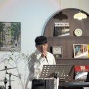 6042 | 오늘은뮤직 양재점 5월 O'ply 후기 🎵