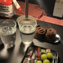 라끄베르 | 🥃 느와르 라끄베르 대전점_대전 위스키 칵테일바