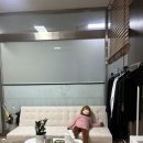 탑스튜디오계양 이미지
