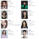97클로젯 이미지