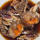 청파 | 밥도둑 끝판왕! 청파 알배기 간장게장 솔직 후기 🦀