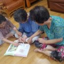 대청경로당 이미지